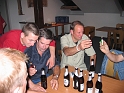 bild (17)